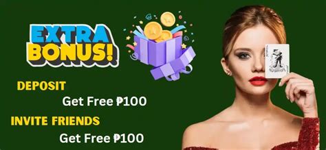 yy777live|YY777: Get a Legit Free ₱777 for Daily Login! Register Now.